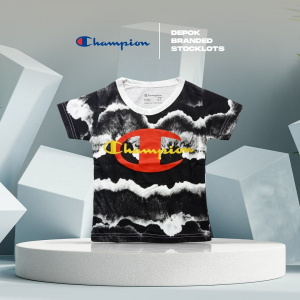 baju champion kids 06