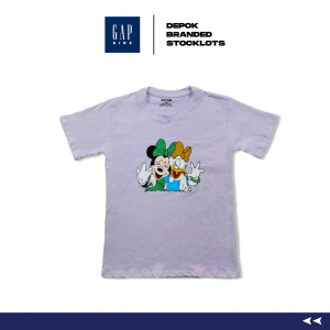 Grosir Baju Baby Gap Junior Murah 02