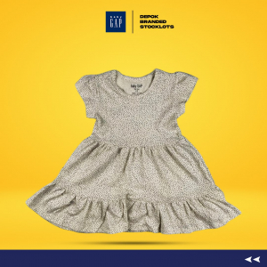 Grosir Dress Kids Baby Gap Murah 03