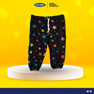 Grosir Jogger Pants Kids Old Navy Murah 07