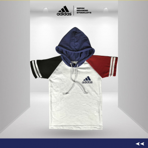 Grosir Hoodie Adidas Kids Murah 02