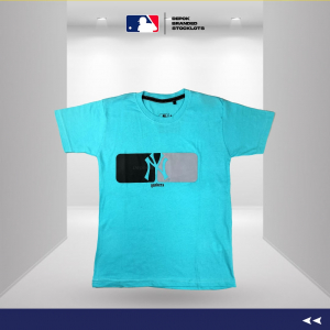 Grosir T-Shirt MLB Junior Murah 02