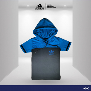 Grosir Hoodie Adidas Kids Murah 04