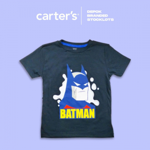 Grosir Baju Carter's Anak Murah 05