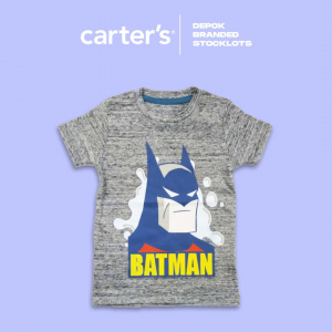 Grosir Baju Carter's Anak Murah 08