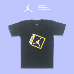 Grosir T-Shirt Air Jordan Junior Murah 11