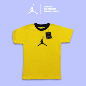 Grosir T-Shirt Air Jordan Junior Murah 17