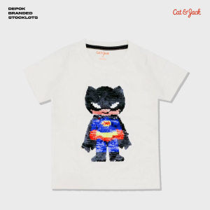 Grosir Baju Anak Merk Cat & Jack Murah 02