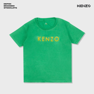 Grosir Baju Anak Merk Kenzo Harga Murah 03