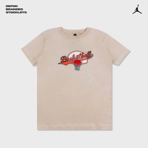 Grosir Kaos Jordan Junior Harga Murah 05