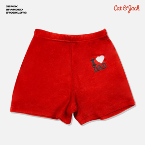 Grosir Shortpants Cat & Jack Kids Harga Murah 02