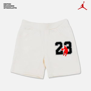 Grosir Shortpants Jordan Anak Harga Murah 01