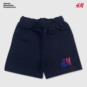 Grosir Shortpants H&M Kids Harga Murah 03