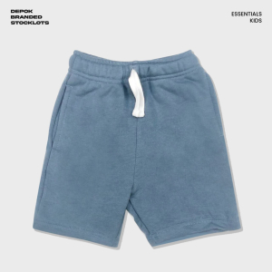 Grosir Shortpants Essentials Kids Harga Murah 04