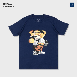 Grosir Baju GAP Kids x Disney Harga Murah 09