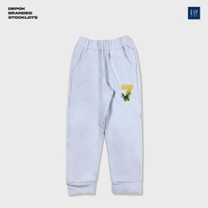 Grosir Jogger GAP Dinosaurus Anak Harga Murah 03