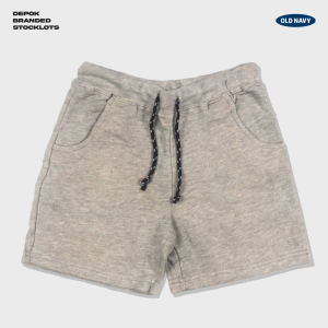 Grosir Short Pants Old Navy Jr Harga Murah 02