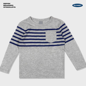 Grosi Baju Old Navy Lengan Panjang Harga Murah 01