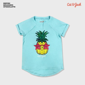 Grosir Baju Cat & Jack Anak Cewek Harga Murah 04