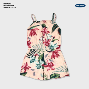 Grosir Jumpsuit Old Navy Anak Harga Murah 03